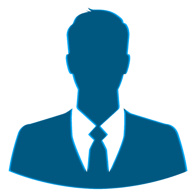 businessman-avatar-profile-picture-36775850