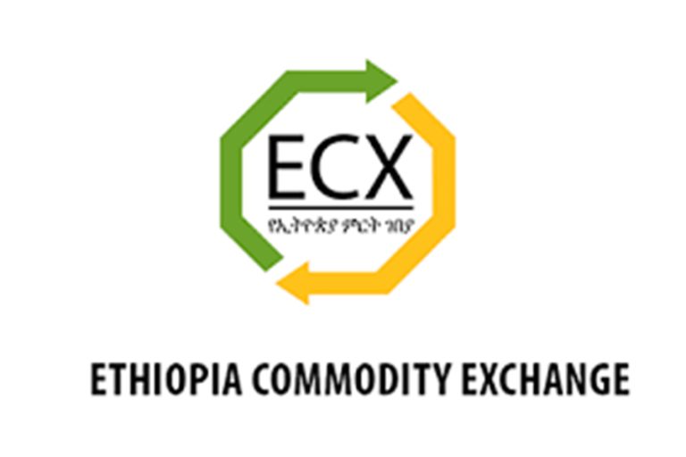 Ethiopian Commodity Exchange (ECX) Expanding Payment Service Systems