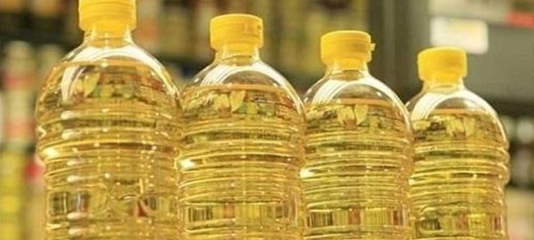 Cooking Oil Supply Promises, 13.6 million liters readied for upcoming Ethiopian public holidays