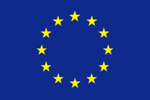 European Union Provides €22 m Additional Humanitarian Aid to Ethiopia