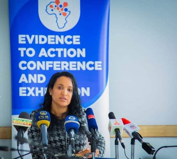 Addis to Host “EVIDENCE TO ACTION CONFERENCE 2023”
