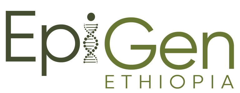 Ethiopia ‘s “EpiGen” Project To Fight Next Pandemic With Genomics Epidemiology Research