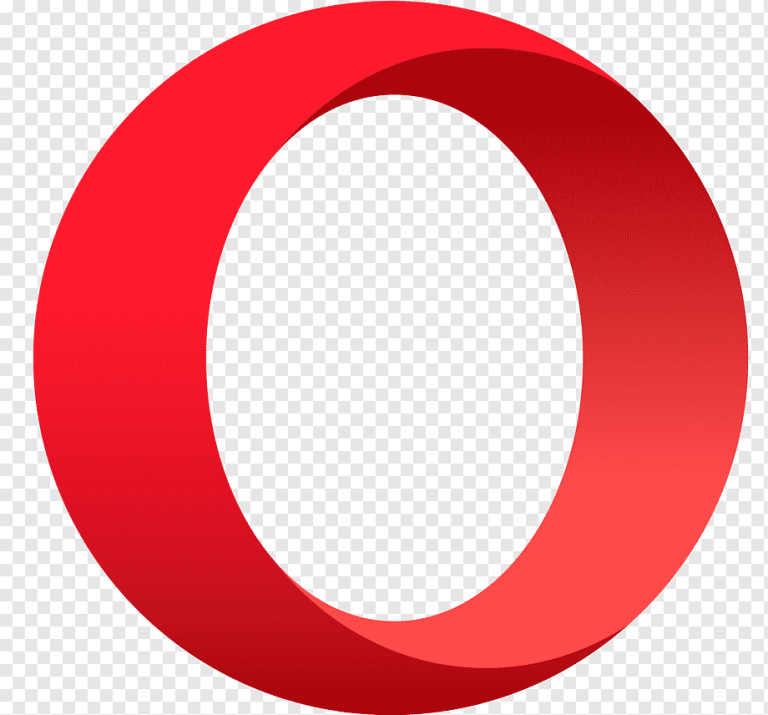 png-transparent-opera-web-browser-logo-opera-number-google-chrome-opera-1