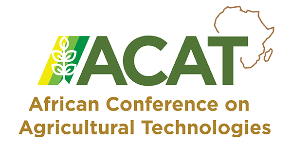 Conference to Discuss Africa’s Agri-Tech Utilization, to Delineate Actionable Solutions for Challenges
