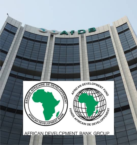 AfDB Reacts Following Illegal Arrest Of Its Staff In Ethiopia