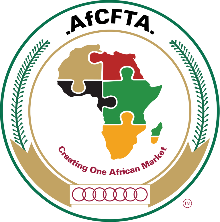 Africa’s free trade agreement hinges on commitment and implementation